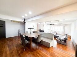 Ivory Heights (D22), Condominium #625068561